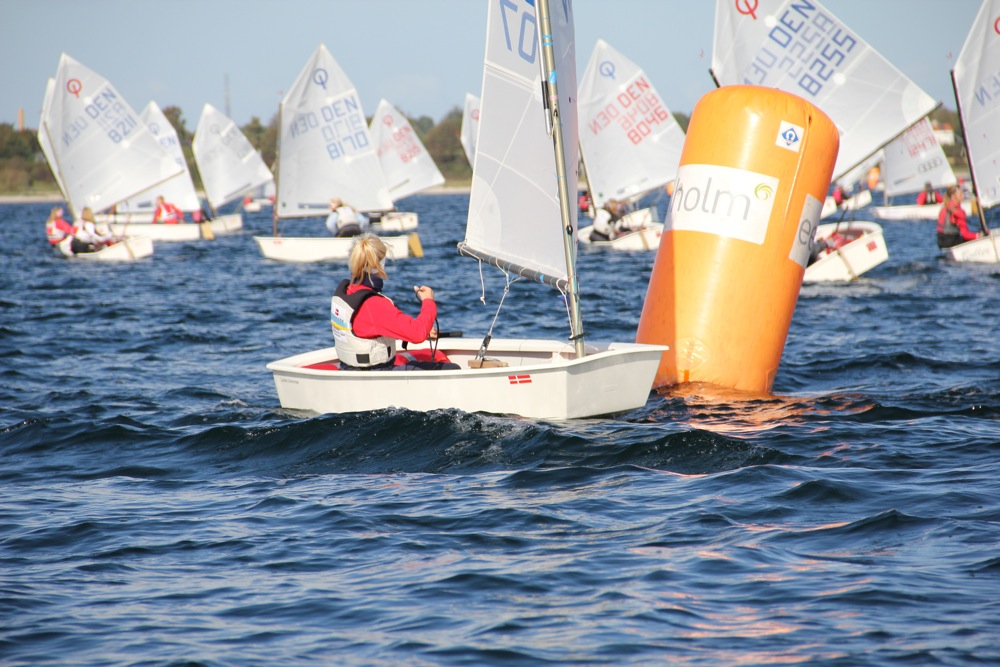 Vis 20100925 143850.jpg i fuld st�rrelse